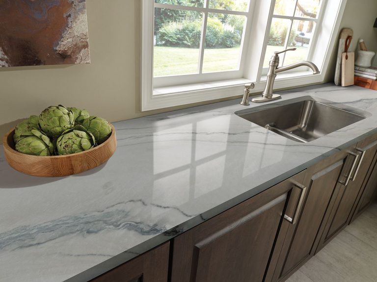 Custom Countertops South Carolina