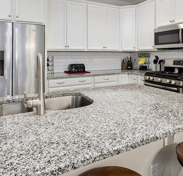 Granite Countertops